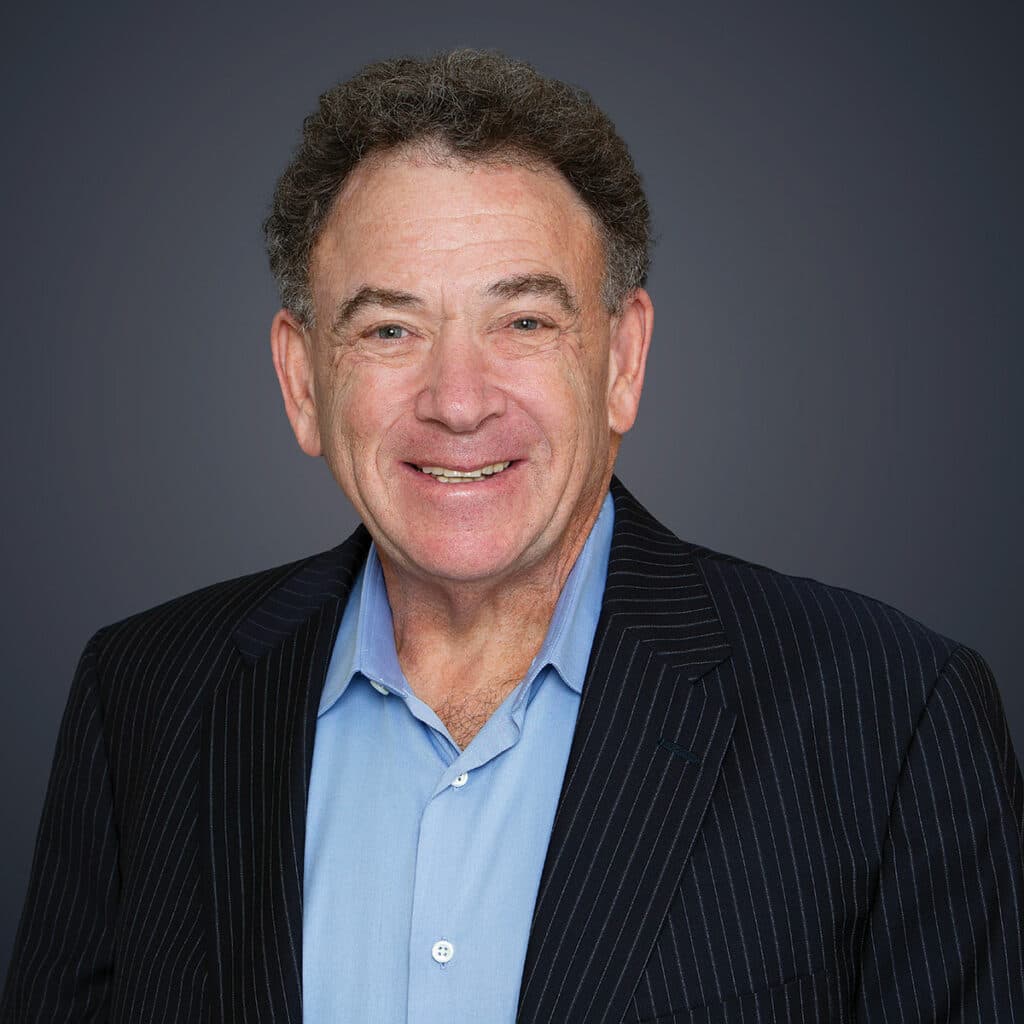Robert Colton, MD