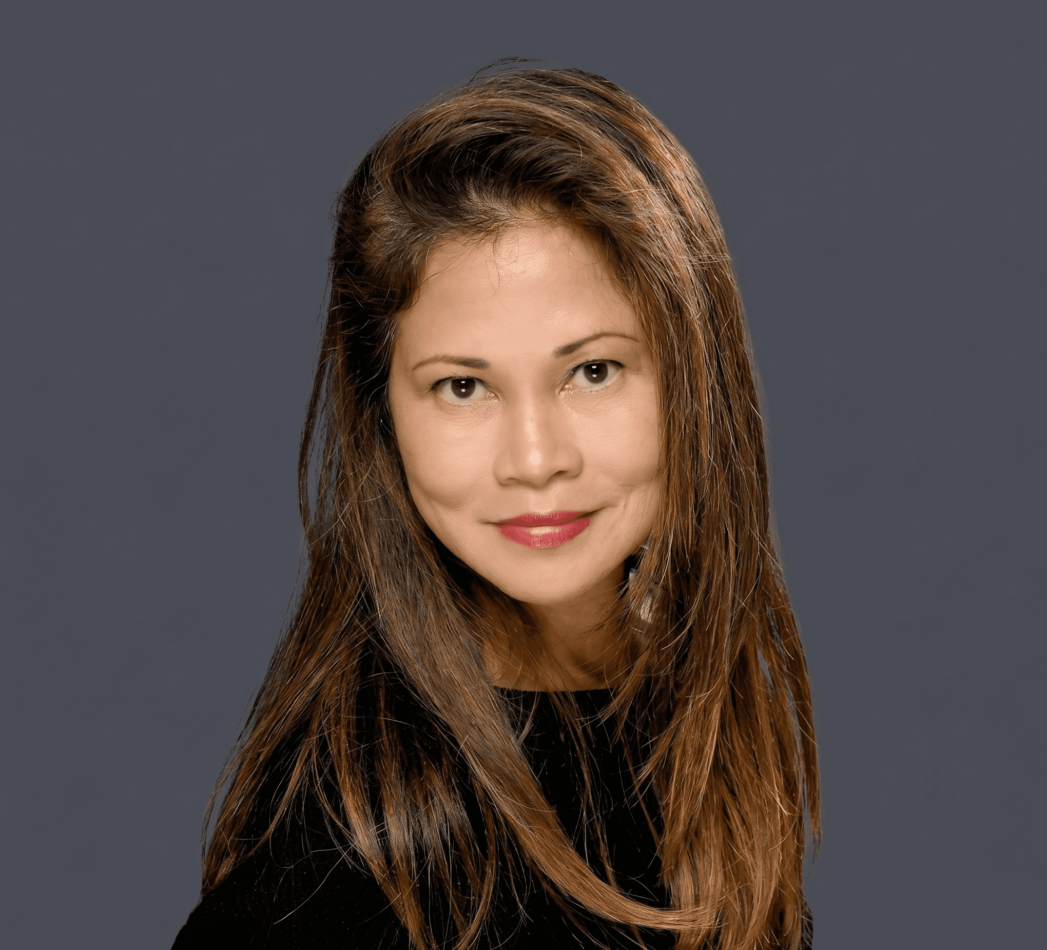 Reginee Bromson, MSN, APRN, FNP-BC