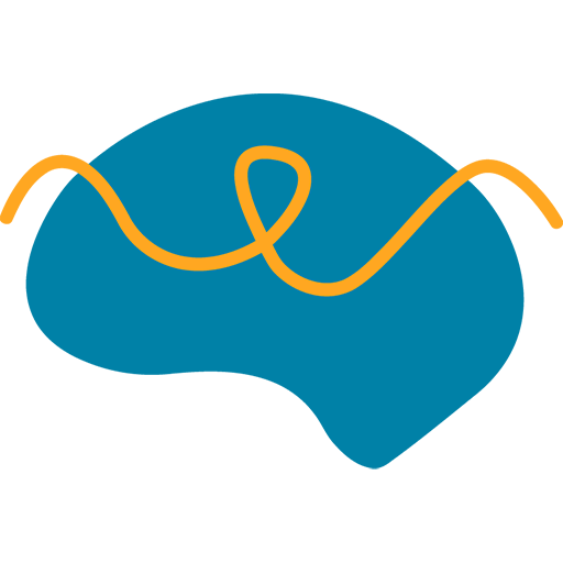 Thema Brain Health Favicon