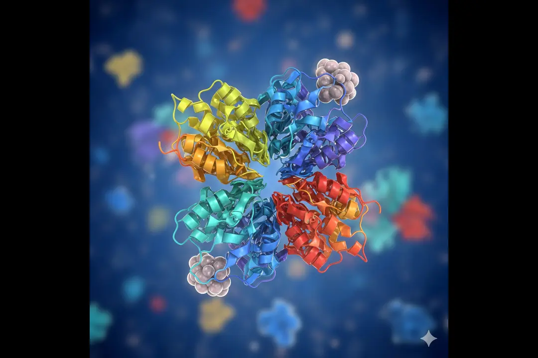 What Is APOE And Why Am I Getting Tested For It? - Thema Brain Health